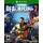 Dead Rising 2 (Xbox One), фото 48