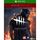 Dead by Daylight Special Edition (Xbox One), фото 48
