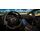 Forza Horizon 3 Ultimate Edition Русская версия (Xbox One), фото 50