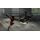 Prototype Biohazard Bundle (Prototype 1 + 2) (Xbox One), фото 50