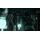 Resident Evil Origins Collection (Resident Evil+ Resident Evil Zero) (Xbox One), фото 51