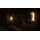 Resident Evil Origins Collection (Resident Evil+ Resident Evil Zero) (Xbox One), фото 49