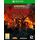 Warhammer: End Times Vermintide Русская Версия (Xbox One), фото 48