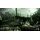 Warhammer: End Times Vermintide Русская Версия (Xbox One), фото 50