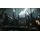 Warhammer: End Times Vermintide Русская Версия (Xbox One), фото 51
