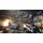 Deus Ex: Mankind Divided Steelbook Edition Day One Edition (Издание первого дня) (Xbox One), фото 49
