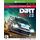 Dirt Rally 2.0 Day One Edition (Издание первого дня) (Xbox One), фото 48
