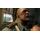 Dishonored: 2 (Xbox One) USED Б/У, фото 49