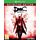 DmC Devil May Cry: Definitive Edition (Xbox One), фото 48