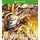 Dragon Ball FighterZ (Xbox One), фото 48