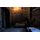 Dreamfall Chapters (Xbox One), фото 51