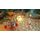 Dungeons III (Xbox One), фото 51