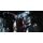 Evolve (Xbox One), фото 51