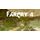 Far Cry 4 (Xbox One), фото 51