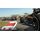 Formula One F1 2015 (Xbox One), фото 49