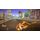 Garfield Kart: Furious Racing (Xbox One), фото 50