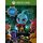 Ginger: Beyond The Crystal (Xbox One), фото 48
