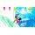 Just Dance 2017 (с поддержкой Kinect) Русская Версия (Xbox One), фото 50