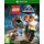 LEGO Мир Юрского Периода (Jurassic World) Русская Версия (Xbox One), фото 48