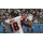 Madden NFL 19 (Xbox One), фото 50