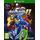Mega Man: 11 (Xbox One), фото 48