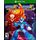 Mega Man X: Legacy Collection 1 + 2 Русская версия (Xbox One), фото 48