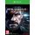 Metal Gear Solid 5 (V): Ground Zeroes Русская Версия (Xbox One), фото 48