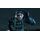 Metal Gear Solid 5 (V): Ground Zeroes Русская Версия (Xbox One), фото 49