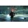 Metal Gear Solid 5 (V): Ground Zeroes Русская Версия (Xbox One), фото 51