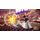 My Hero One's Justice 2 (Xbox One), фото 49