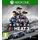 NASCAR Heat 3 (Xbox One), фото 51