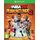 NBA 2K Playgrounds 2 Русская версия (Xbox One), фото 48