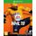 NHL 19 (Xbox One), фото 48