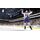 NHL 19 (Xbox One), фото 49