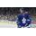NHL 19 (Xbox One), фото 50