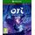 Ori and the Will of the Wisps (Xbox One), фото 48