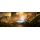 Ori and the Will of the Wisps (Xbox One), фото 50