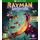 Rayman Legends Русская Версия (Xbox One), фото 48
