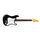 Rock Band 4 Stratocaster Bundle (Игра + Гитара) (Xbox One), фото 51