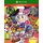 Super Bomberman R (Xbox One), фото 48
