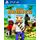 8-Bit Armies Русская Версия (PS4), фото 48