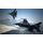 Ace Combat 7: Skies Unknown (с поддержкой PS VR) Русская Версия (PS4), фото 50