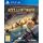 Aces of the Luftwaffe - Squadron (PS4), фото 48