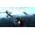 Air Conflicts: Double Pack (Pacific Carriers + Vietnam) Русская Версия (PS4), фото 51
