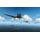 Air Conflicts: Pacific Carriers (Асы Тихого океана) Русская Версия (PS4), фото 49
