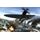 Air Conflicts: Pacific Carriers (Асы Тихого океана) Русская Версия (PS4), фото 50