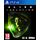 Alien: Isolation Ностромо (Nostromo Edition) Специальное Издание (Special Edition) (PS4), фото 48