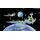 Angry Birds Star Wars (PS4), фото 49