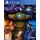 ArmaGallant: Decks of Destiny (PS4), фото 48
