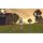 Atelier Firis: The Alchemist and the Mysterious Journey (PS4), фото 49